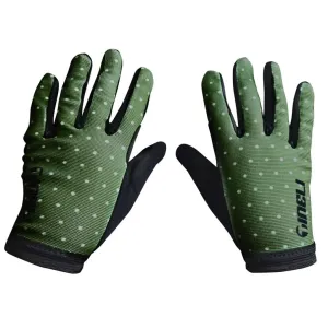 Tineli Gloves Trail Dot