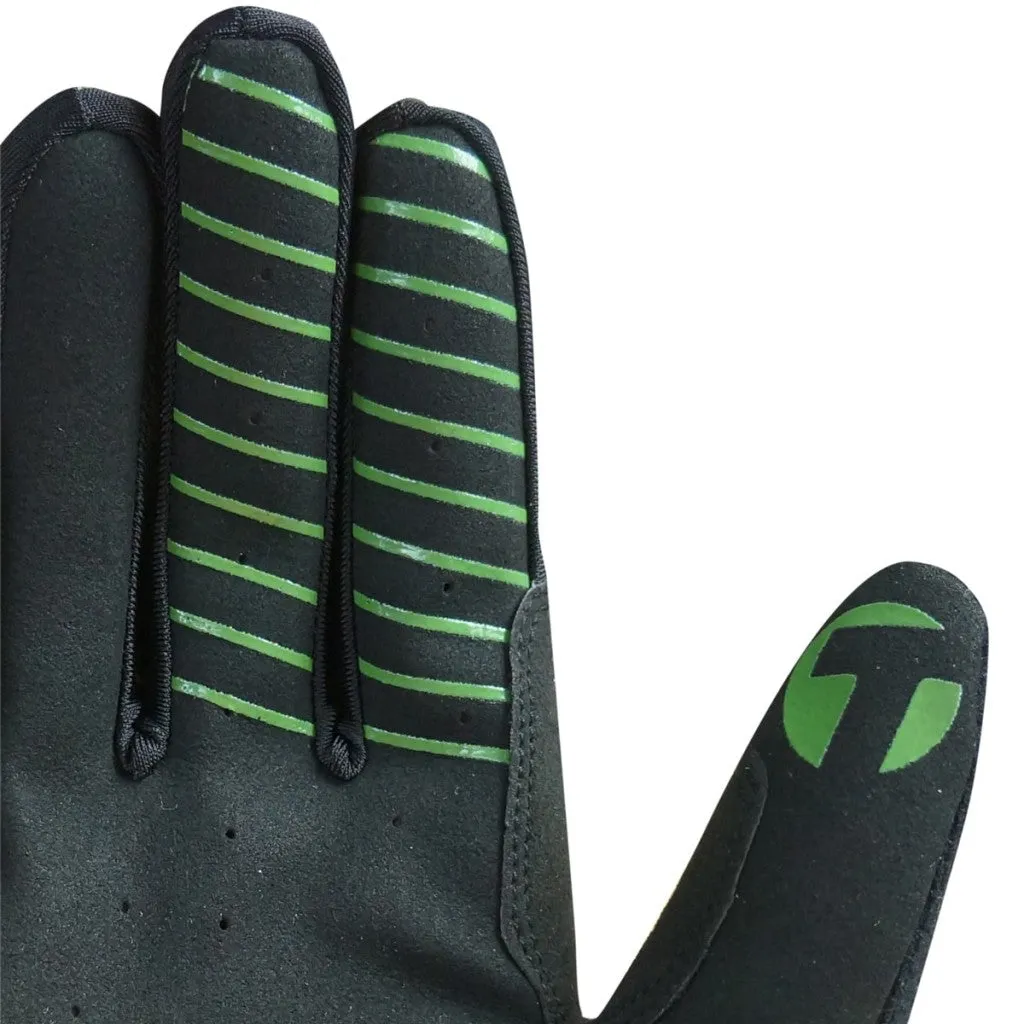 Tineli Gloves Trail Dot