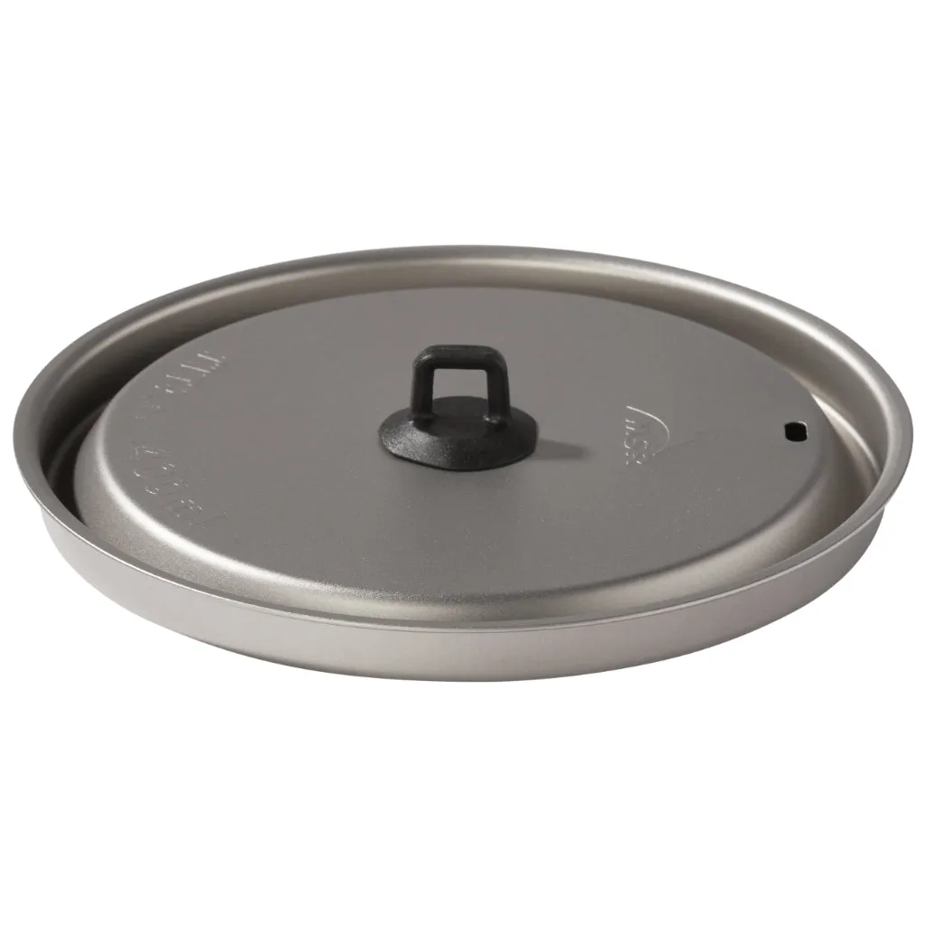 Titan Kettle 1400 ml