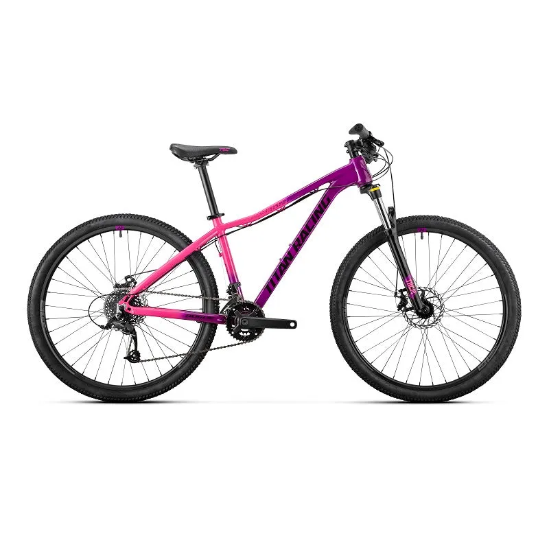 TITAN Rogue Calypso Nova (2023)