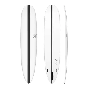 Torq Surfboards - The Don XL TEC