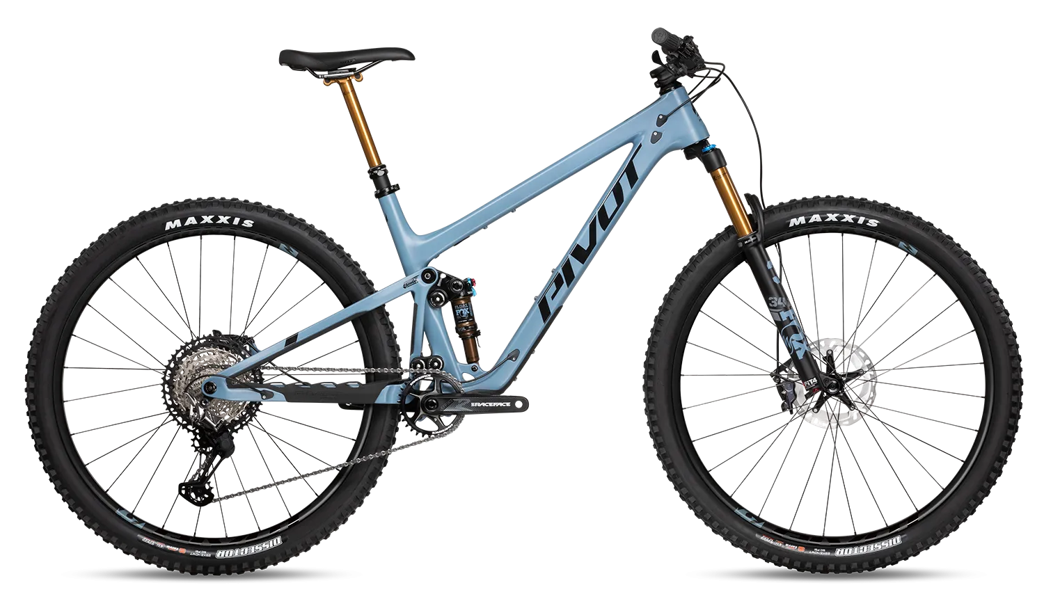 Trail 429 V3