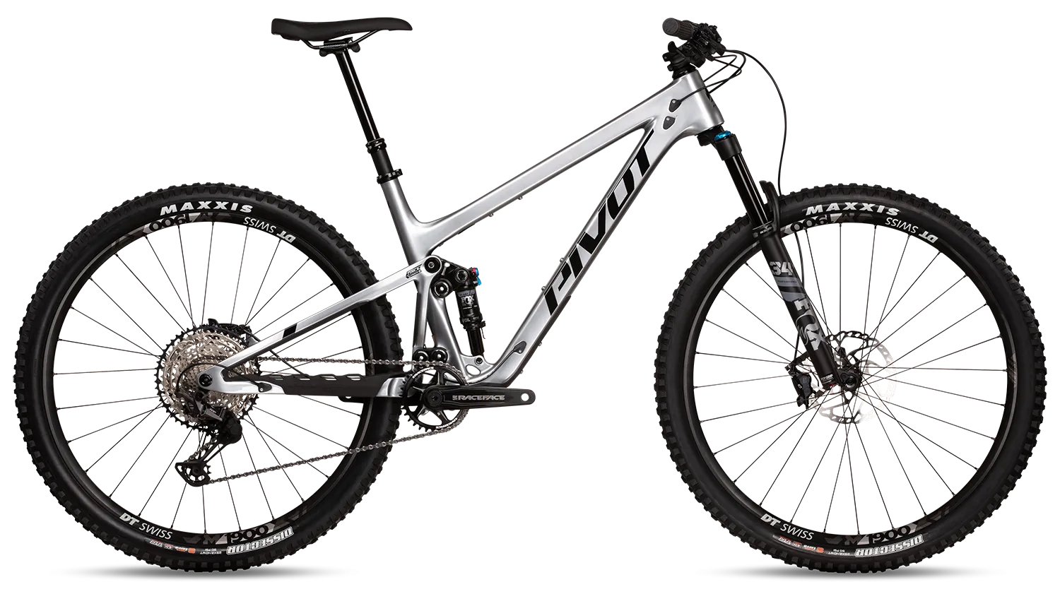 Trail 429 V3