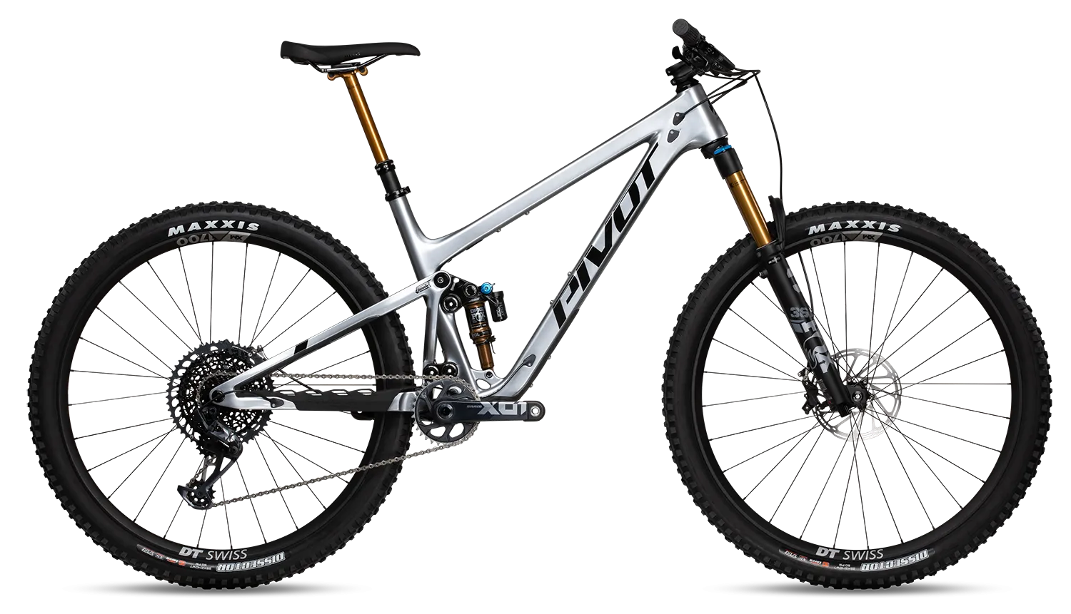 Trail 429 V3
