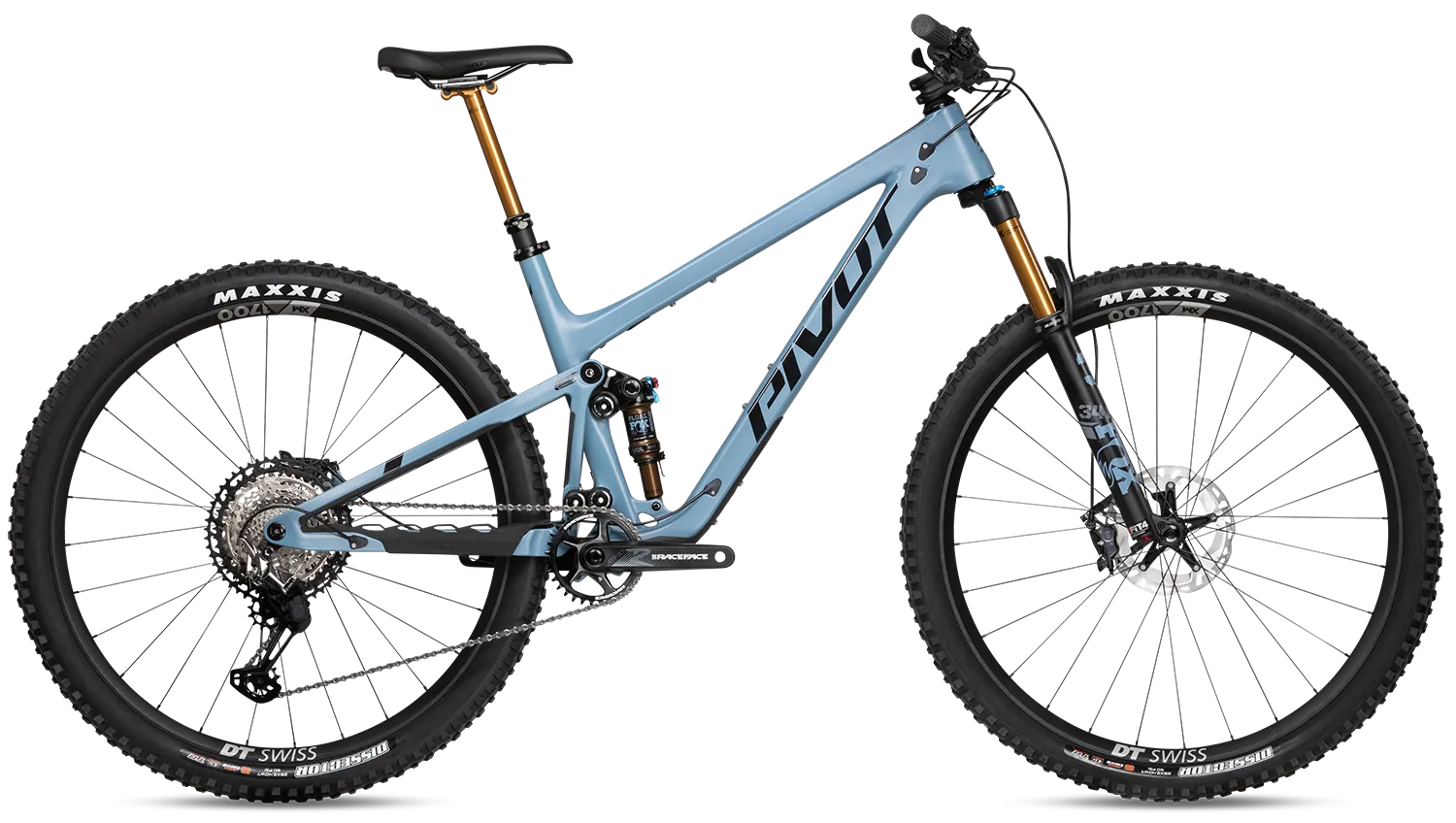 Trail 429 V3