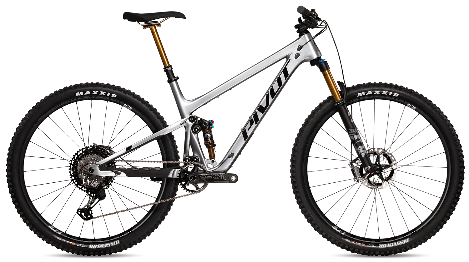 Trail 429 V3