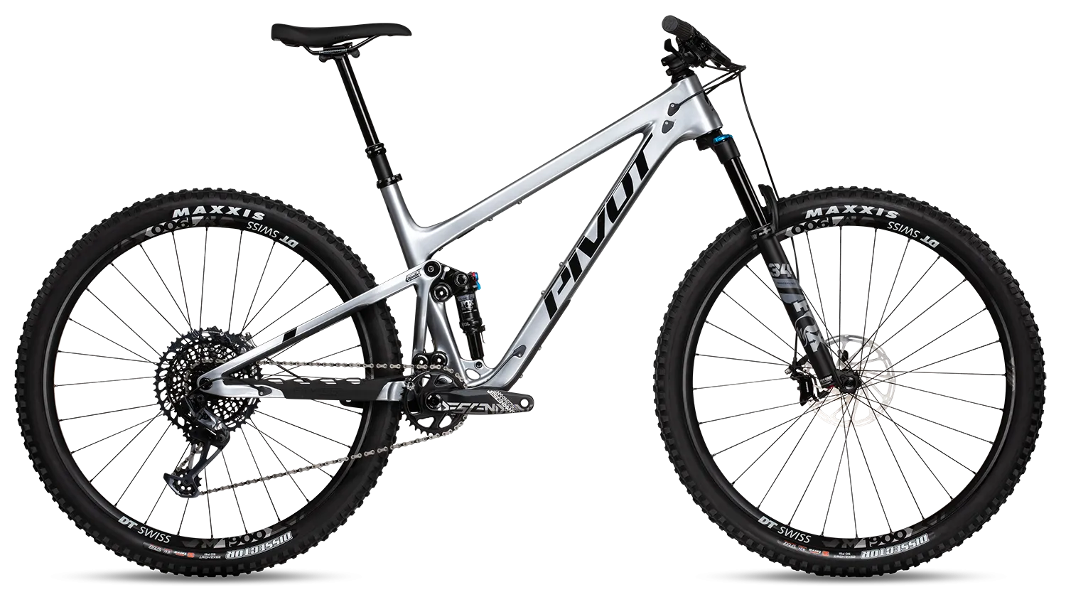 Trail 429 V3