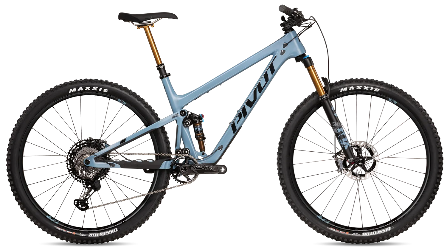 Trail 429 V3