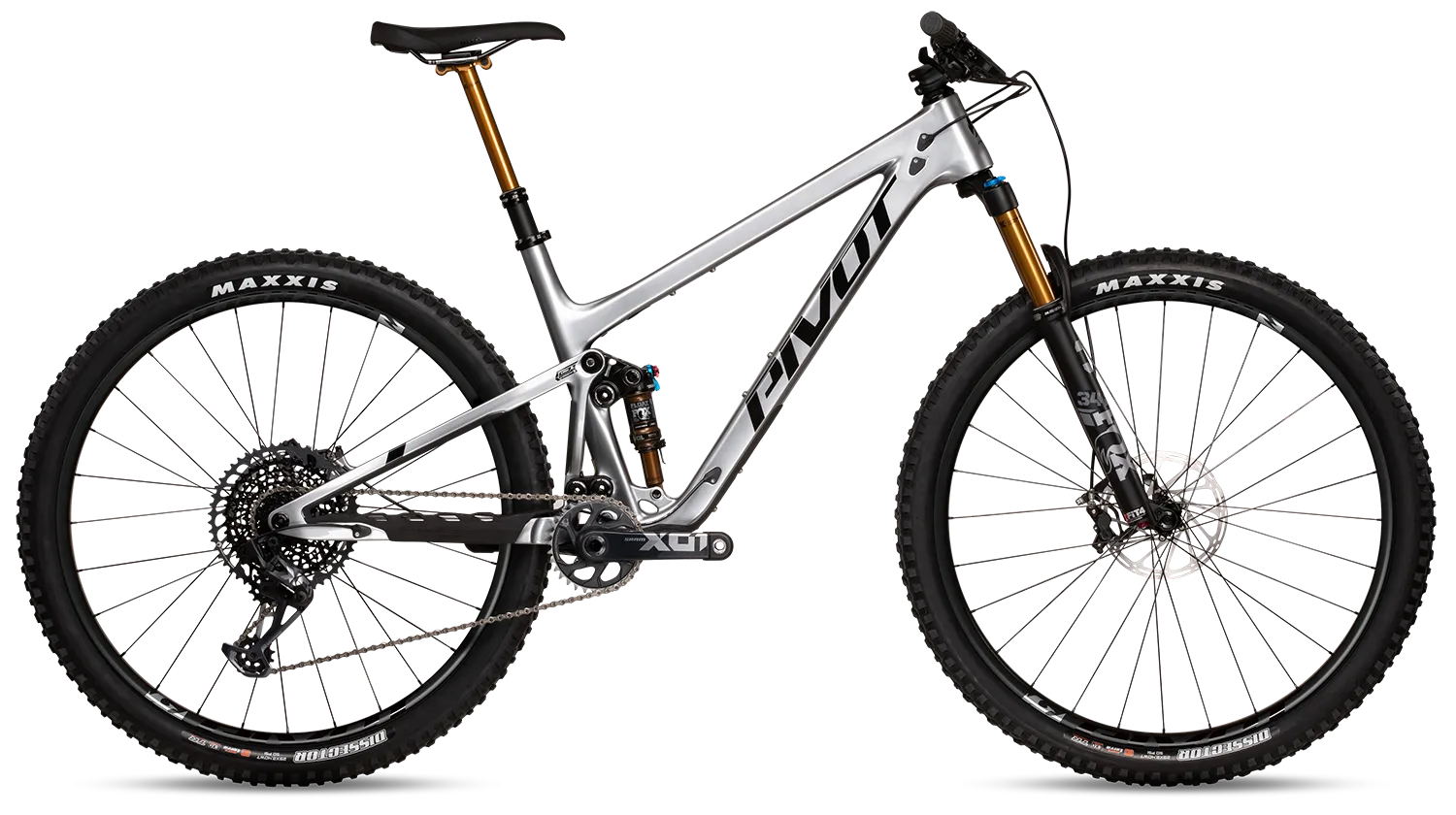 Trail 429 V3