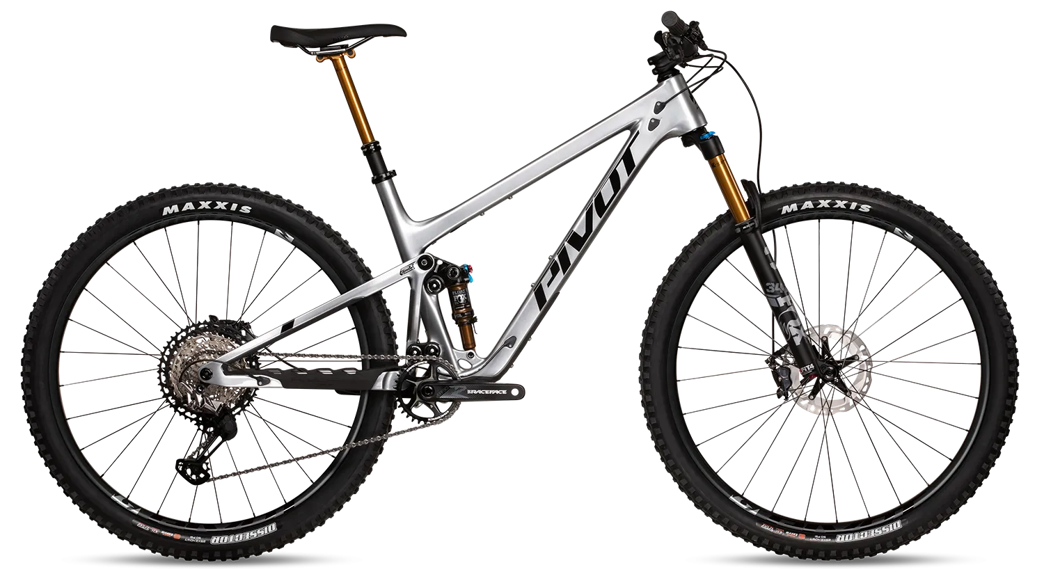 Trail 429 V3