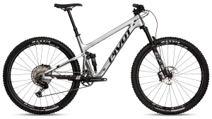 Trail 429 V3