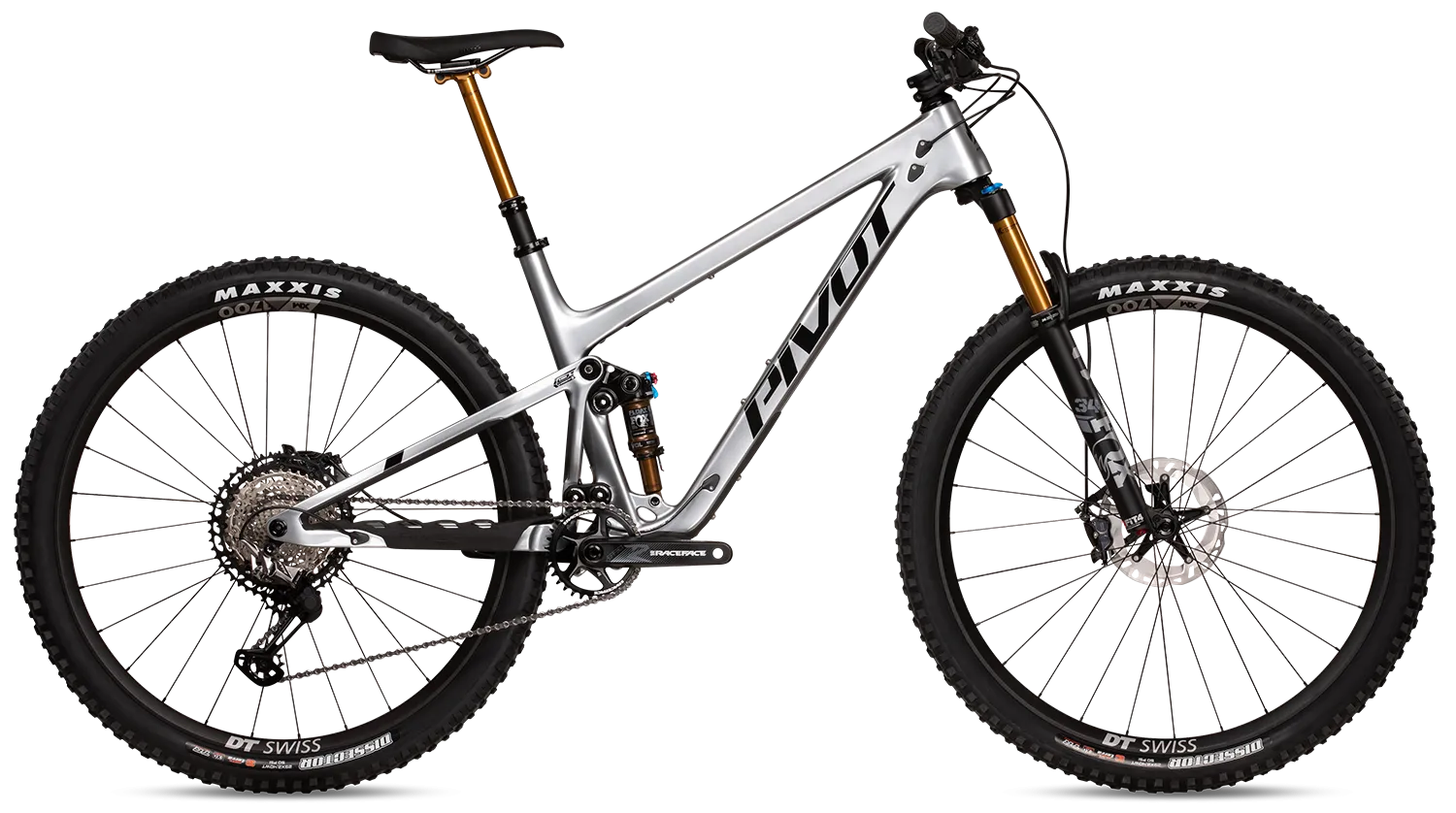 Trail 429 V3