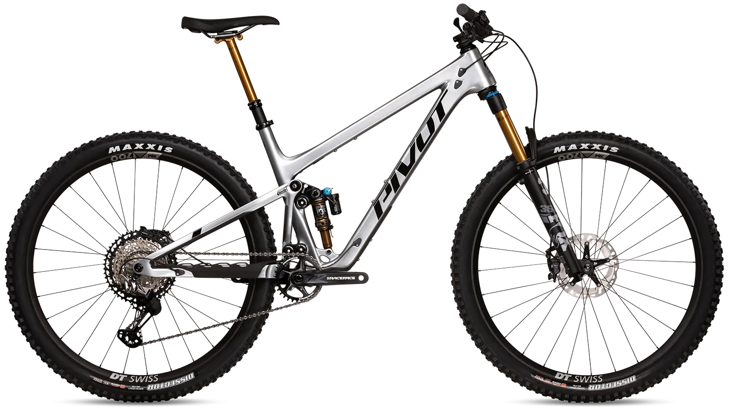 Trail 429 V3