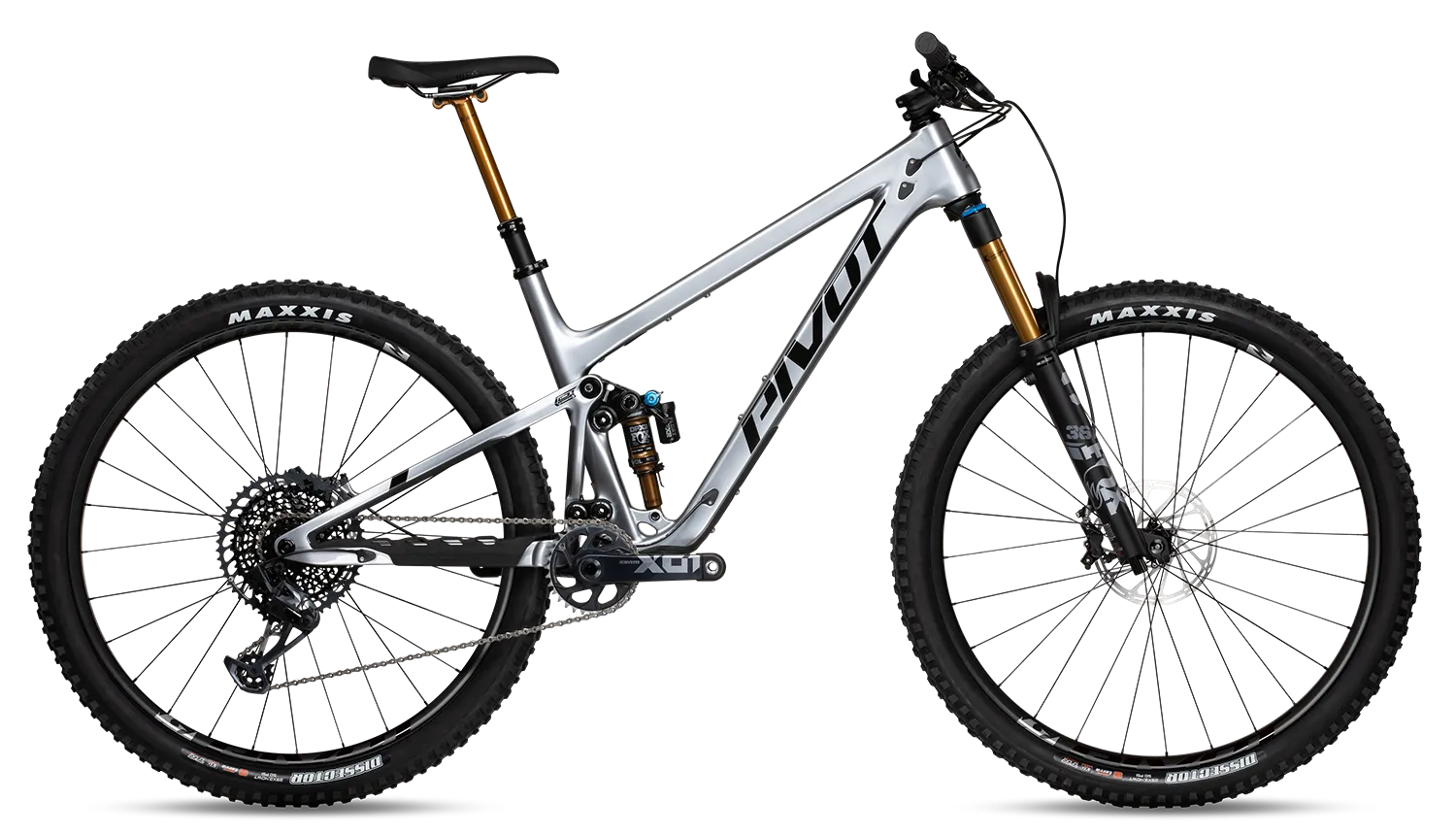 Trail 429 V3