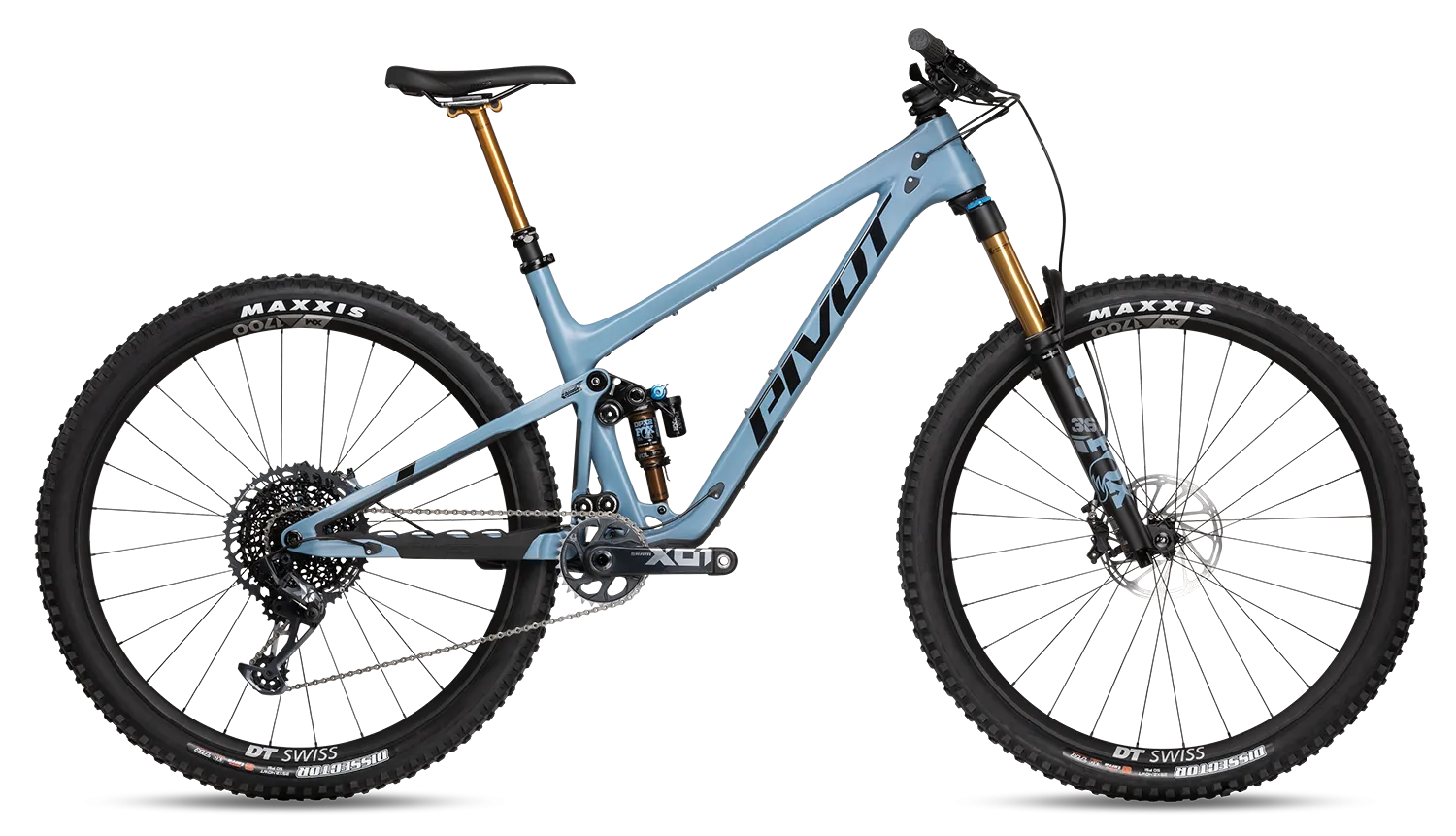 Trail 429 V3