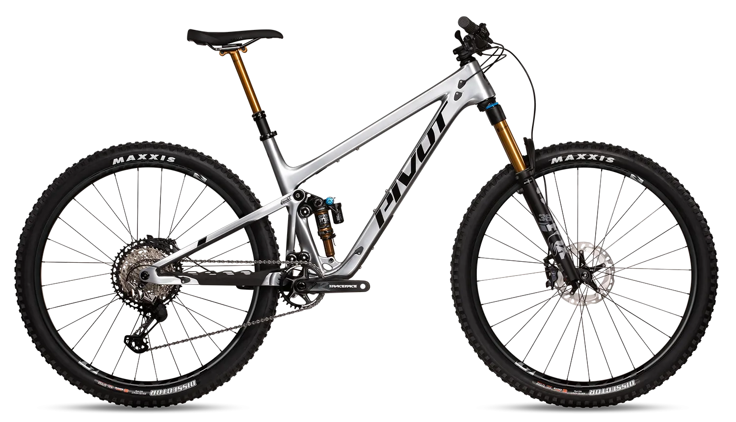 Trail 429 V3