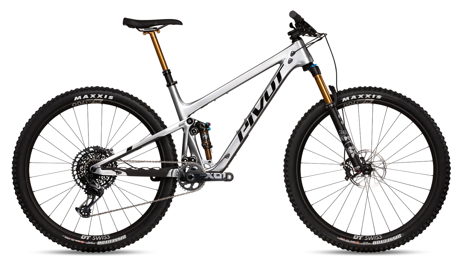 Trail 429 V3