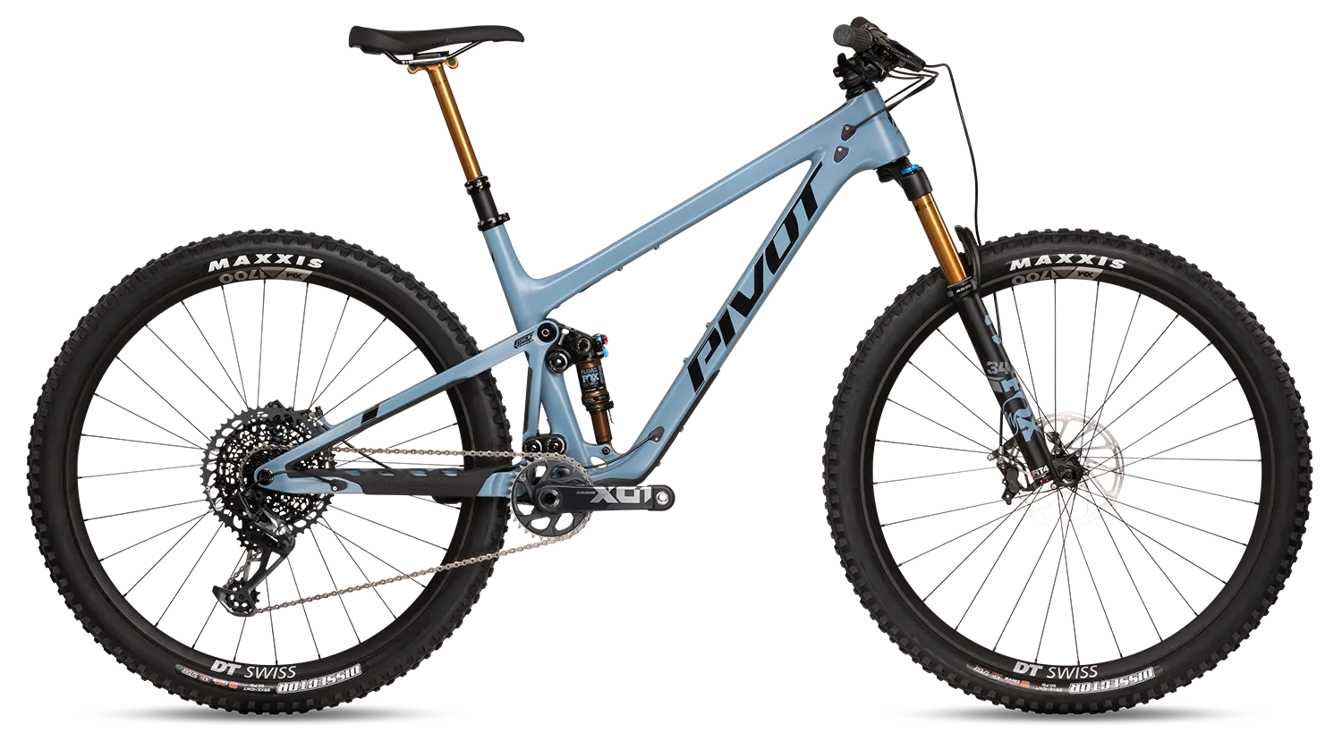 Trail 429 V3