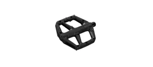 TRAIL FUSION | Trail Pedal