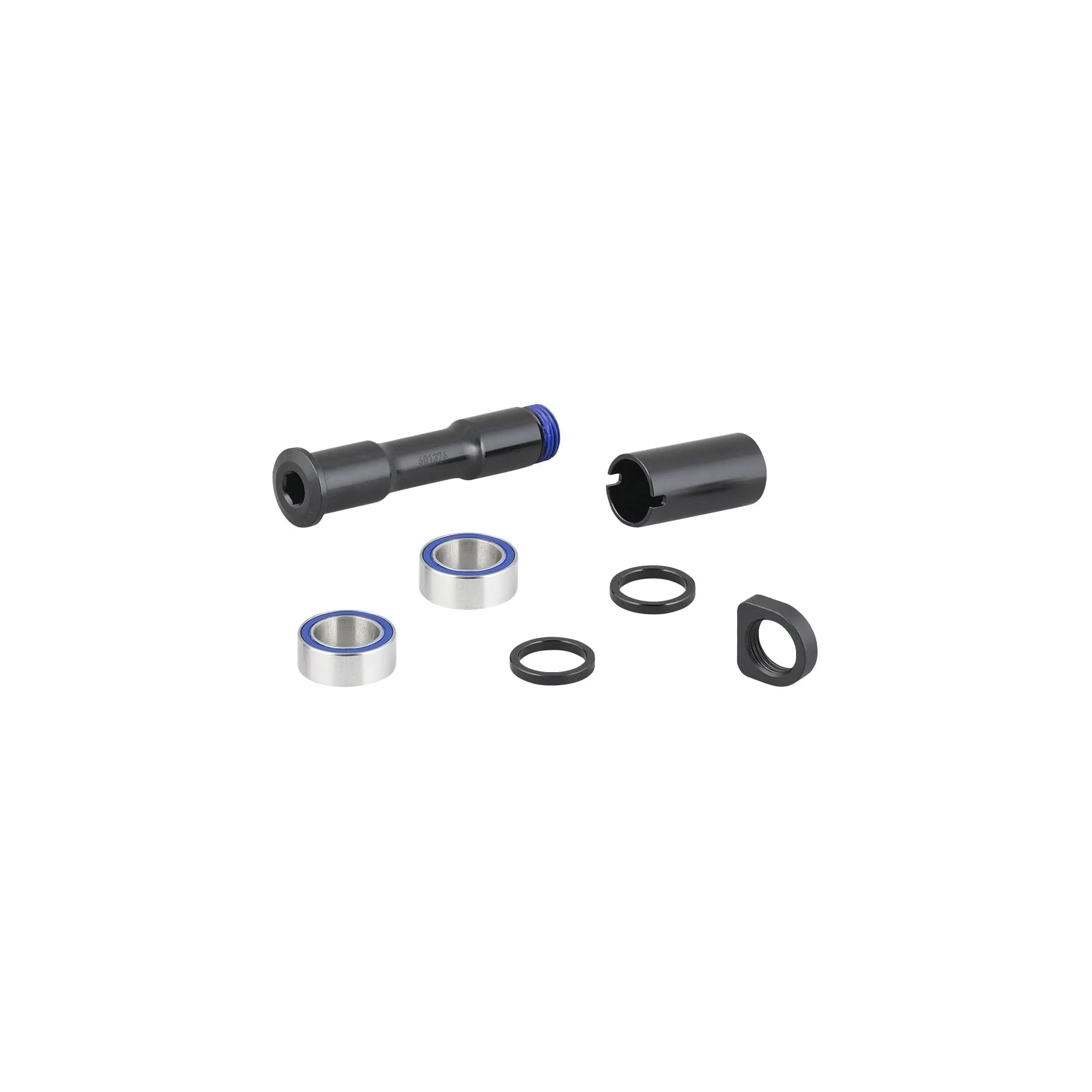 TREK 2021 POWERFLY FS MAIN PIVOT HARDWARE KIT