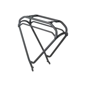 TREK 2021 POWERFLY FS REAR RACK