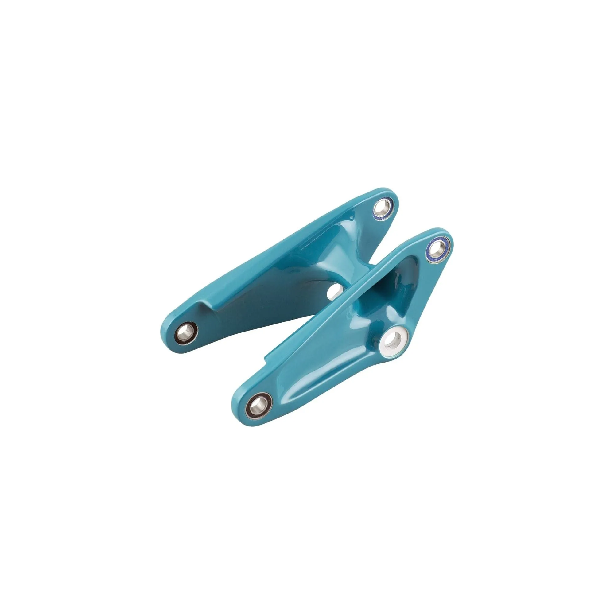 TREK 2022 RAIL 29 GLOSS FINISH ROCKER LINK