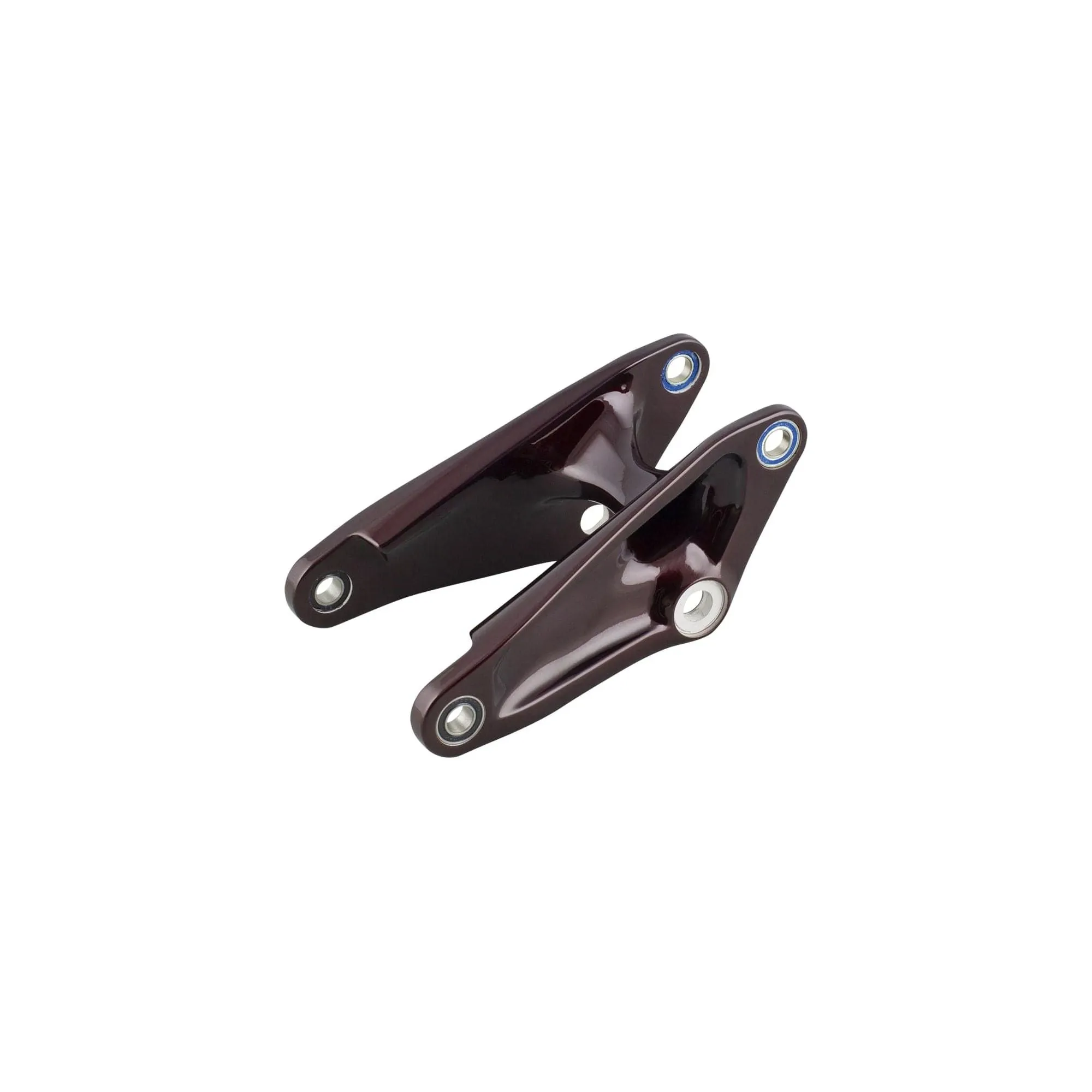 TREK 2022 RAIL 29 GLOSS FINISH ROCKER LINK