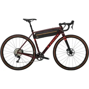 TREK CHECKPOINT ALR 5 DRIFTLESS 2023