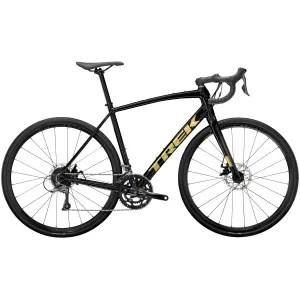 TREK DOMANE AL 2 DISC 2021