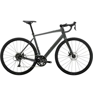 TREK DOMANE AL 2 GEN 4 2024