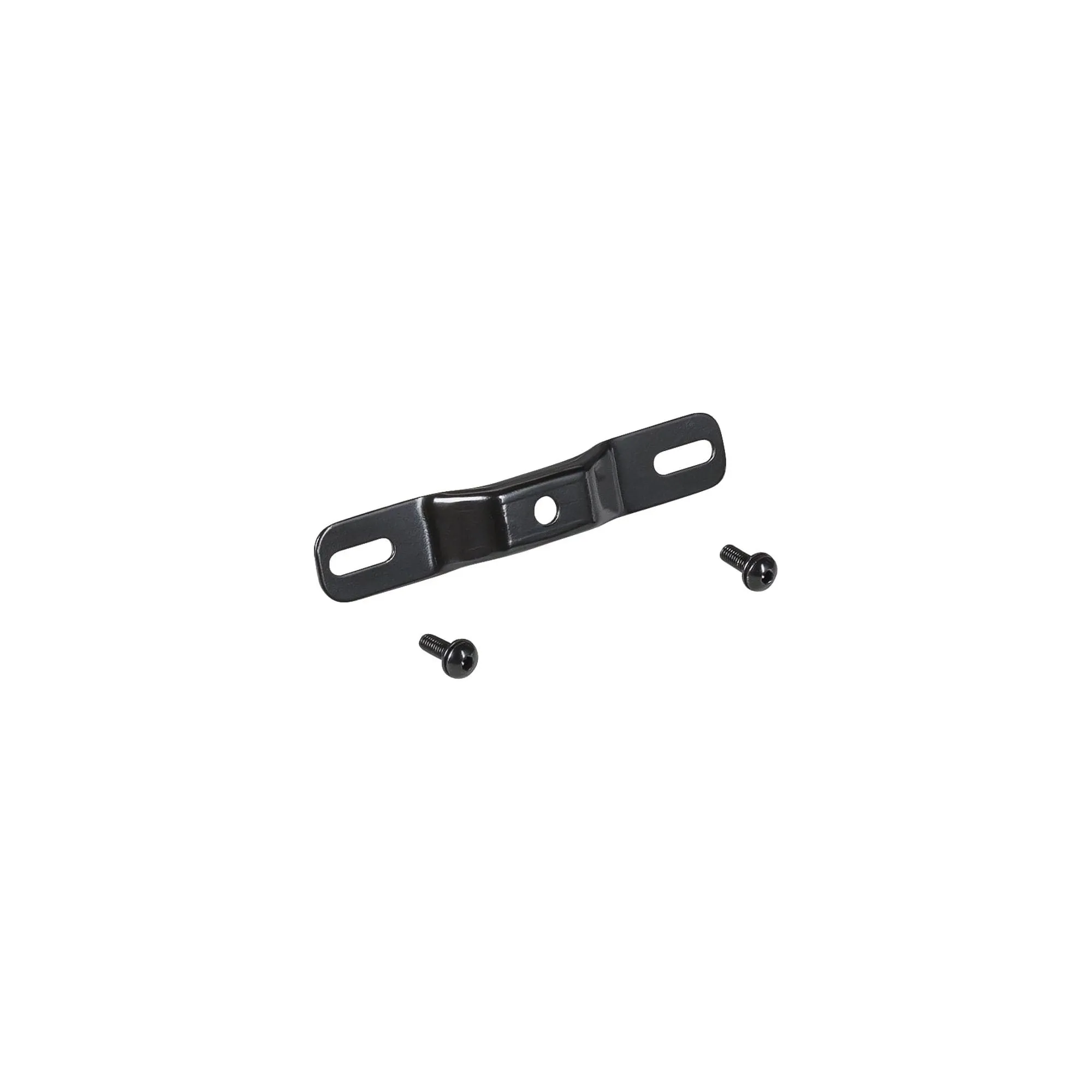 TREK POWERFLY FENDER BRACKET