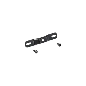 TREK POWERFLY FENDER BRACKET