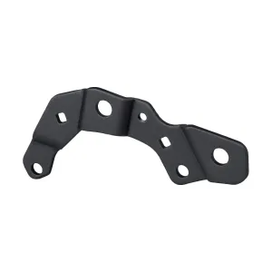 TREK POWERFLY MOTOR MOUNT BRACKET