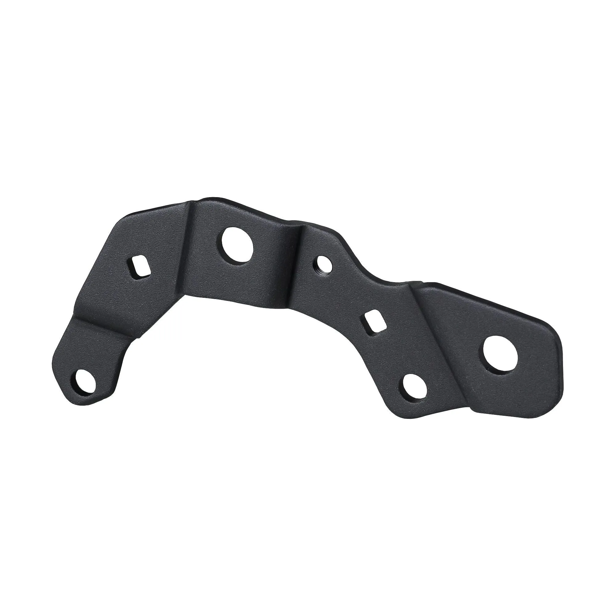 TREK POWERFLY MOTOR MOUNT BRACKET