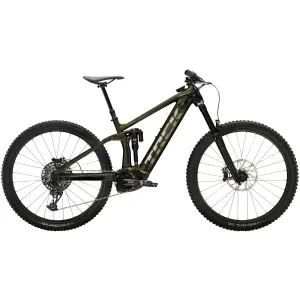 TREK RAIL 9 GX 2022