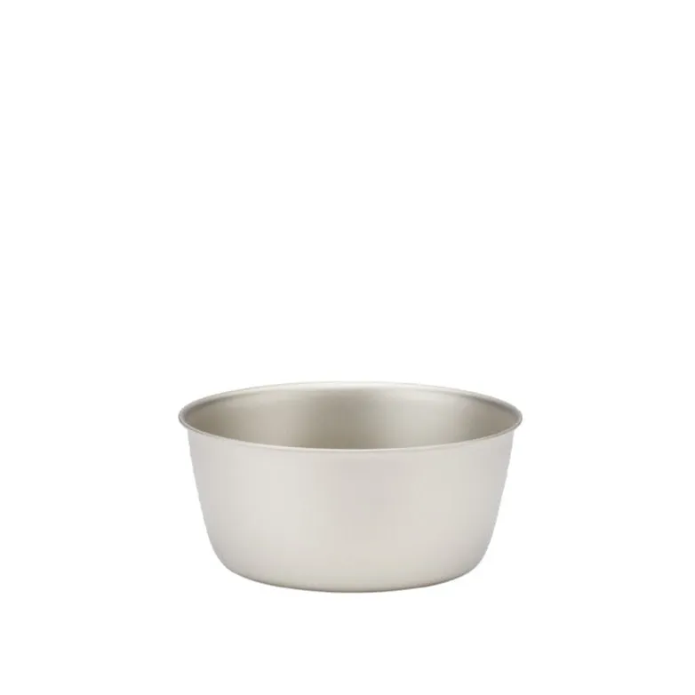 Trek Titanium Bowl 13cm