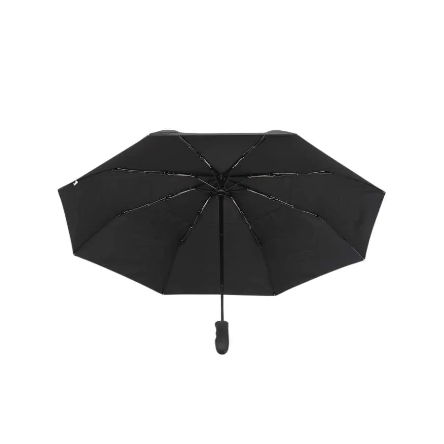 Trek Umbrella Medium