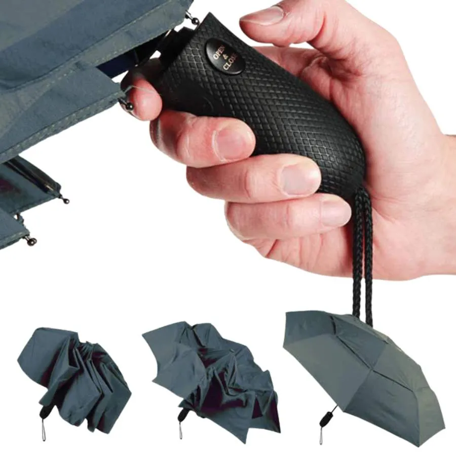 Trek Umbrella Medium