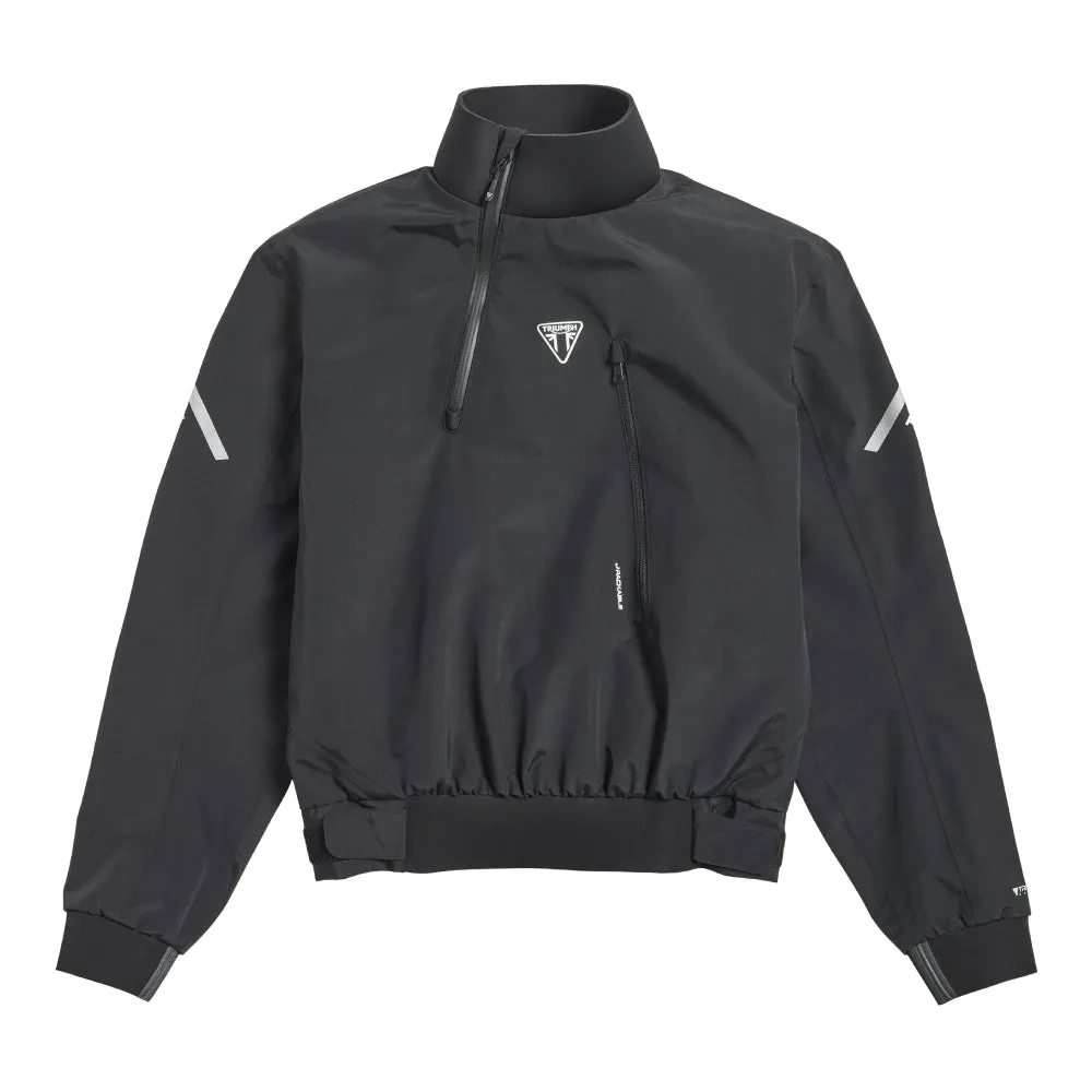 Triumph Extreme Mid Layer