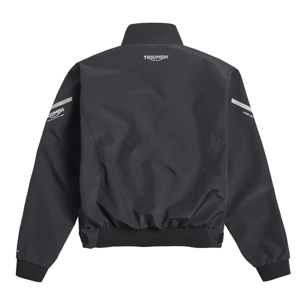 Triumph Extreme Mid Layer