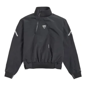 Triumph Extreme Mid Layer