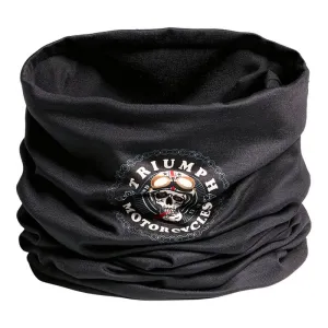 Triumph Gambler Neck Tube