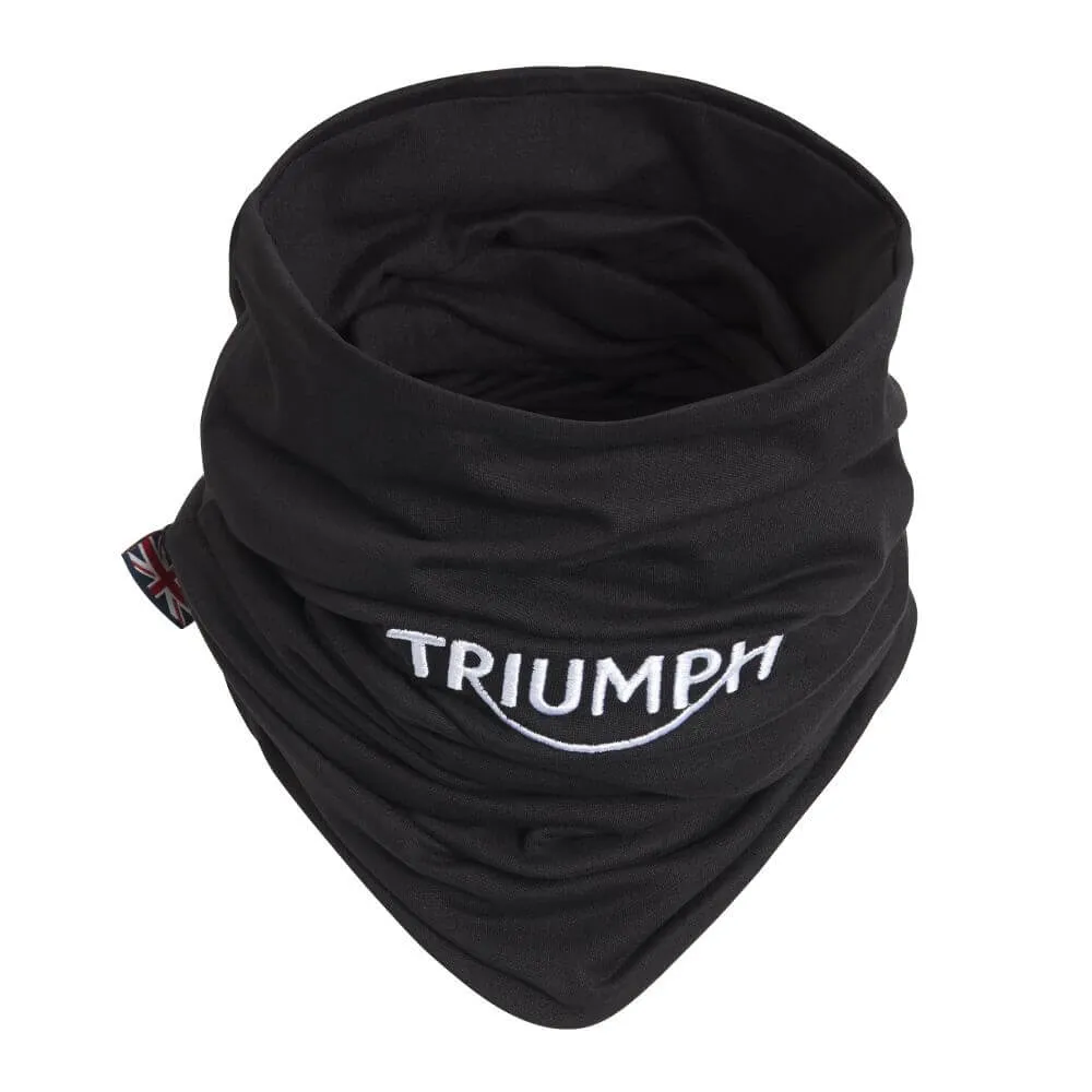 Triumph Refill Neck Tube