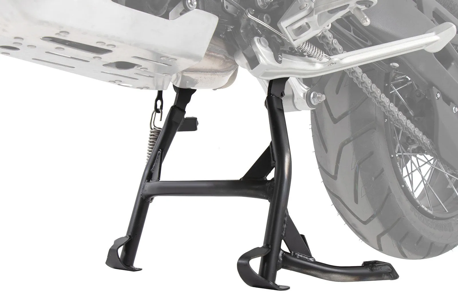Triumph Tiger 900 Rally Stand - Centre Stand
