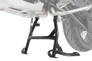 Triumph Tiger 900 Rally Stand - Centre Stand