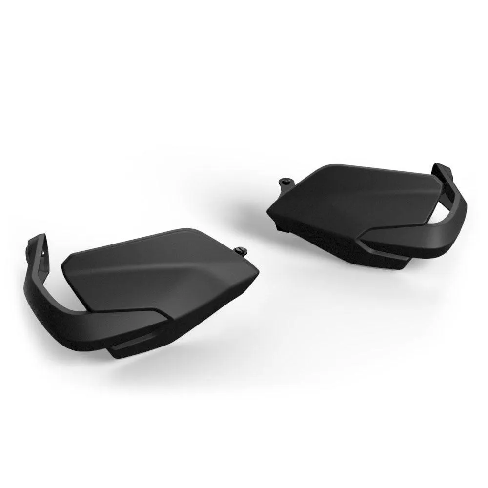 Triumph Tiger Sport 660/800 Handguards
