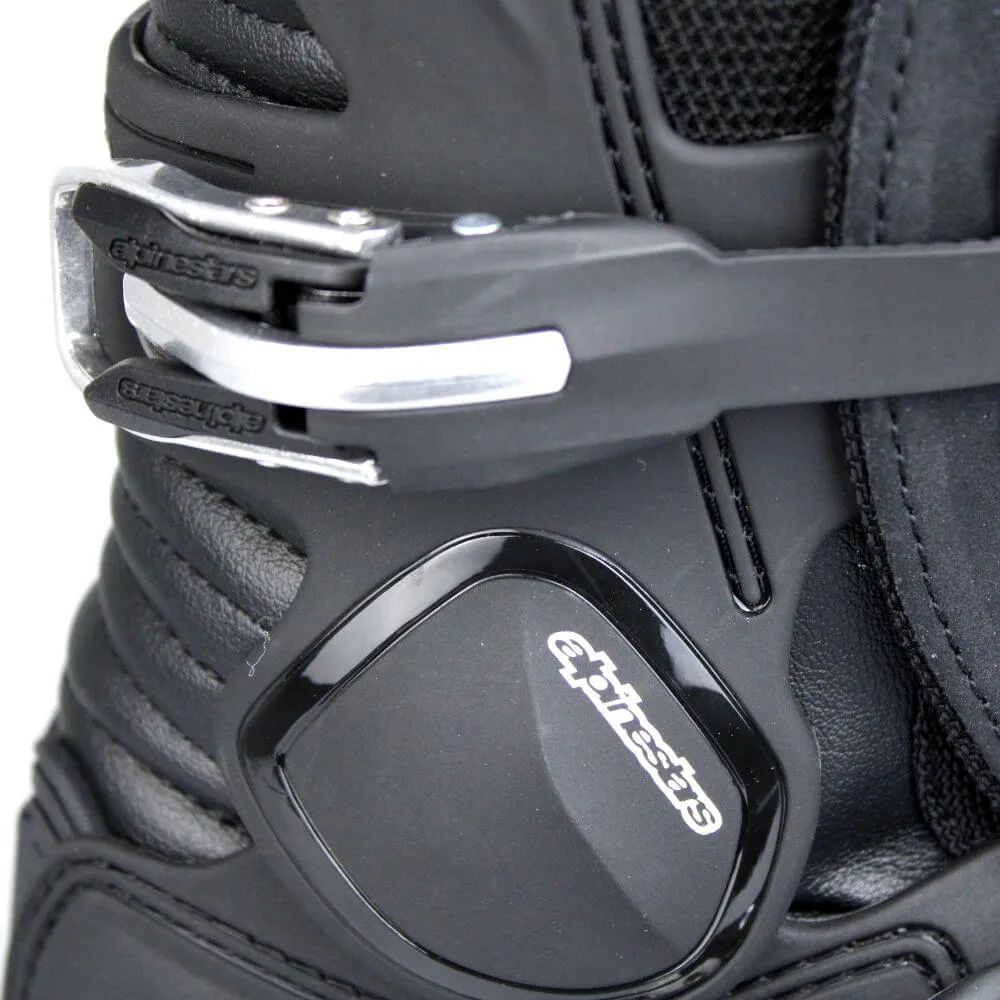 Triumph Toucan Gore-Tex Boots