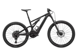 Turbo Levo 3 Alloy