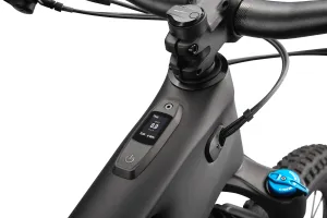Turbo Levo Comp Carbon
