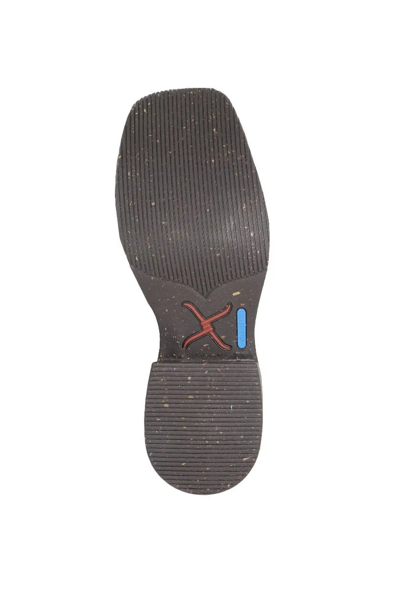 Twisted X Boots Womens 11 Tech X2